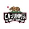 CA Junk Masters