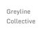 Greyline Collective
