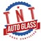 T.N.T AutoGlass