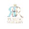 Royal Beauty Miami Plastic Surgery