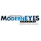 ModernEYES Optical
