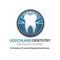Goochland Dentistry a division of Central Virginia Dental Care