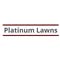 Platinum Lawns