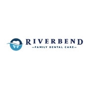 Riverbend Family Dental Care