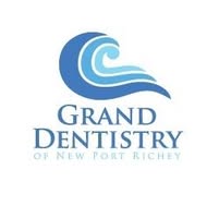 Grand Dentistry of New Port Richey