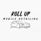 Rollup Mobile Detailing