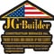 JG Builder