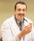 Desert Physical Medicine