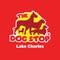 The Dog Stop - Lake Charles