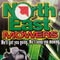 Northeast Mowers