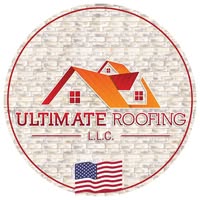 Ultimate Roofing