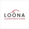 Loona Construction