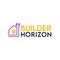 Builder Horizon