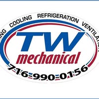 TW Mechanical