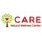 CARE Natural Wellness Center
