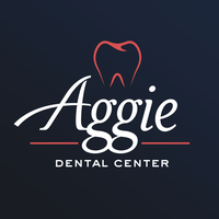 Aggie Dental Center