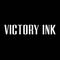Victoryinkstudio