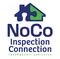 NoCo Inspection Connection