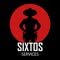 Sixtos Services