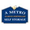 A-Metro Self Storage
