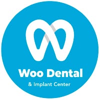 Woo Dental Implant Center Lodi