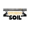 Sturdy Soil