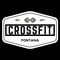 CrossFit Fontana