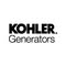 Kohler Energy – Generators