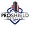 ProShield Roofing