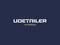 Udetailer