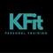 KFit Personal Training