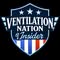 VentilationNation