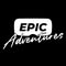 Epic Adventures