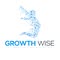 Growth Wise Tutoring