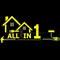 All In 1 Home Improvements