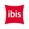 Ibis Los Mochis