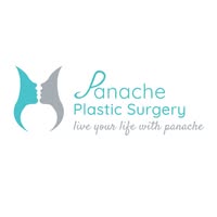 Panache Plastic Surgery