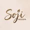 Soji Medspa