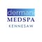 Dermani Medspa Kennesaw