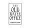 The Old Water Office
