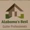 Alabama Best Gutter Professionals