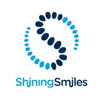Shining Smiles Family Dentistry: Dr. Shaila Mohip-Chahwala