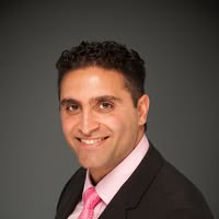 Dr. Som Plastic Surgery