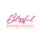Blissful Bra Shop