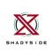 X Shadyside