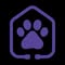 Pad Home Pet Services