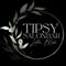 TIPSY Salon Skin.Ink