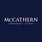 McCathern Law Firm