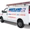 Westland Heating, Air Conditioning and Plumbing