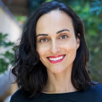 The Psychiatry Mentor